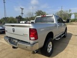 Used 2015 RAM 2500 Big Horn image 5