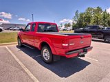 Used 2008 Ford Ranger XL image 3