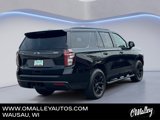 Used 2022 Chevrolet Tahoe Z71 w/ Luxury Package image 5