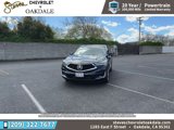 Used 2019 Acura RDX AWD w/ Advance Package image 4