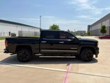 Used 2017 GMC Sierra 1500 SLT image 5