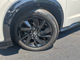 Used 2022 Honda HR-V Sport image 2
