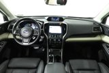 Used 2022 Subaru Ascent Limited w/ Technology Package image 3