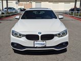 Used 2018 BMW 430i Gran Coupe image 3