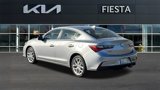 Used 2021 Acura ILX image 4