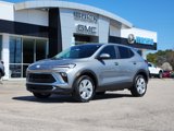New 2025 Buick Encore GX Preferred w/ Comfort Package image 3