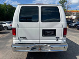 Used 2011 Ford E-150 and Econoline 150 w/ PWR Group image 6