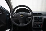 Used 2010 Chevrolet Cobalt LT image 4