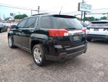 Used 2012 GMC Terrain SLT image 5