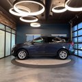 Used 2018 Chevrolet Equinox LT image 6