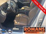 Used 2014 Buick LaCrosse Leather image 5
