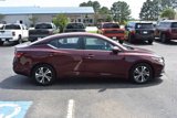 Used 2022 Nissan Sentra SV w/ Electronics Package image 4