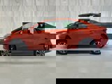 Used 2024 Kia Forte LXS image 4