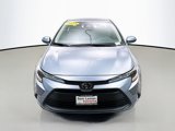 Used 2023 Toyota Corolla LE image 2