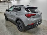 New 2025 Buick Encore GX Sport Touring w/ Advanced Technology Package image 6
