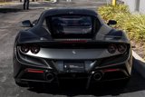 Used 2021 Ferrari F8 Tributo image 4