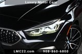 Used 2021 BMW M235i xDrive Gran Coupe image 4