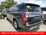 Used 2019 Ford Expedition Max Limited image 4