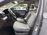 Certified 2023 Volkswagen Taos SE w/ Panoramic Sunroof Package image 5