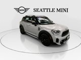 Used 2022 MINI Cooper Countryman S image 2
