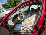Used 1997 Buick Century Custom w/ Premium Option Pkg image 6