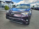 Used 2018 Toyota RAV4 XLE image 4