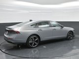 New 2025 Honda Accord Sport image 3