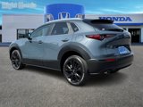 Used 2023 MAZDA CX-30 AWD 2.5 S w/ Preferred Package image 4