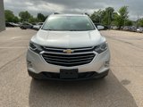 Used 2019 Chevrolet Equinox Premier image 2