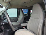 Used 2013 Chevrolet Express 2500 LS image 6