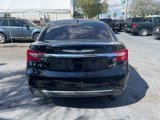 Used 2013 Chrysler 200 Touring image 2