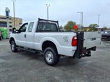 Certified 2016 Ford F250 XL w/ Snow Plow Prep Package image 5