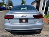 Used 2018 Audi A6 3.0T Sport image 6