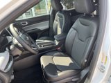 New 2025 Jeep Compass Latitude image 4