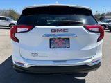 Used 2023 GMC Terrain SLT image 5