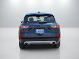 Used 2022 Ford Escape SE image 6