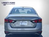 Used 2023 Nissan Altima 2.5 SL image 4