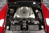 Used 2008 Cadillac XLR image 3