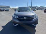 Used 2020 Honda CR-V EX image 3
