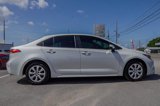 Used 2022 Toyota Corolla LE image 4