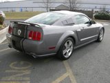 Used 2006 Ford Mustang GT Premium image 4