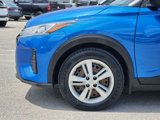 Used 2022 Nissan Kicks S image 5