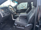 Used 2010 Ford F150 FX2 image 4