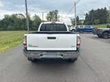 Used 2014 Toyota Tacoma 4x4 Access Cab image 4