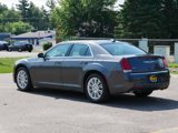 Used 2016 Chrysler 300 Limited image 4