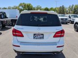 Used 2018 Mercedes-Benz GLS 450 4MATIC image 5