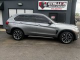 Used 2017 BMW X5 xDrive35i image 5