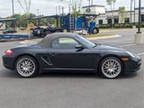Used 2005 Porsche Boxster image 3
