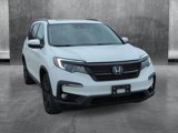 Used 2022 Honda Pilot Special Edition image 3