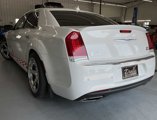 Used 2018 Chrysler 300 Limited w/ Safetytec Plus Group image 5